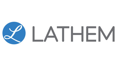 Lathem