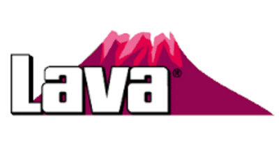 Lava