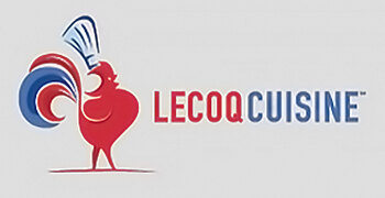 LeCoq Cuisine