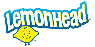 View All Products From Lemonhead