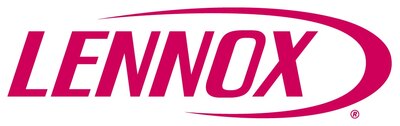 View All Products From Lennox