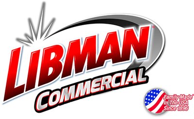 View All Products From Libman