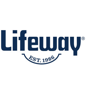 Lifeway Kefir