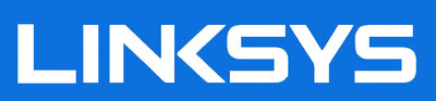 Linksys