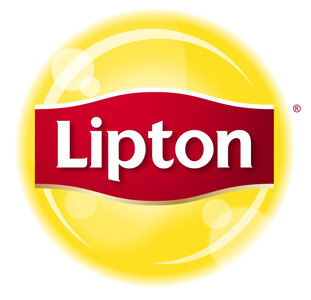 Lipton