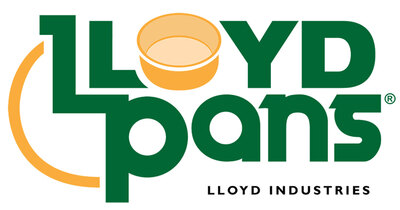 LloydPans