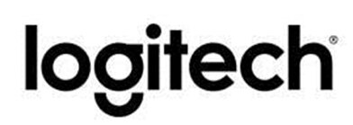 Logitech