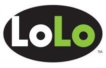 LoLo Commercial Foodservice