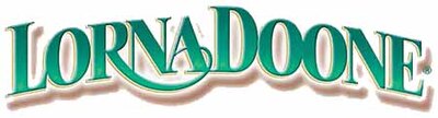 Lorna Doone