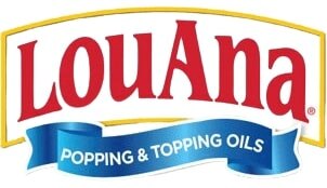 LouAna