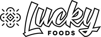 Lucky Foods