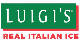 Luigi's