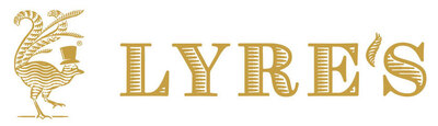 Lyre's