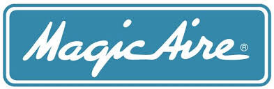 Magic Aire