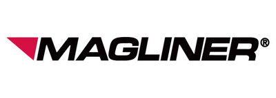 Magliner