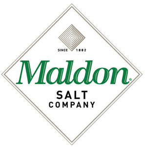 Maldon Salt