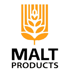 View All Products From Malt Products