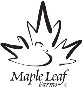 View All Products From Maple Leaf Farms