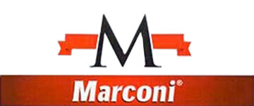 Marconi