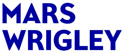 Mars Wrigley