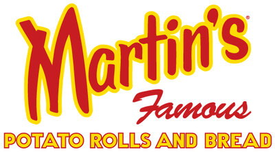 Martin's Famous Potato Rolls and Bread