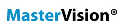 View All Products From MasterVision