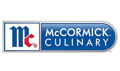 McCormick Culinary