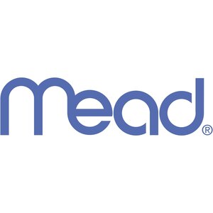 Mead