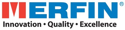 View All Products From Merfin