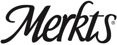 Merkts