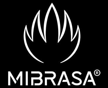 Mibrasa