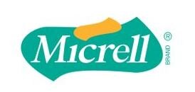 Micrell®