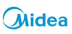 Midea
