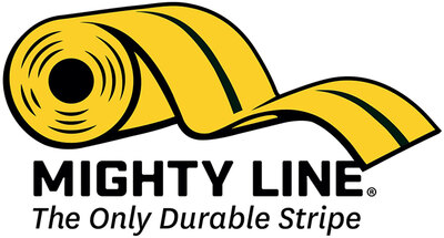 Mighty Line