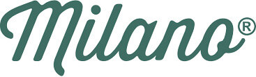 View All Products From Milano