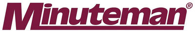 Minuteman