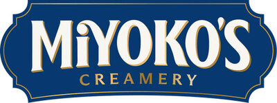 Miyoko's Creamery