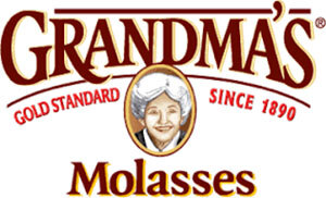 Grandma's Molasses