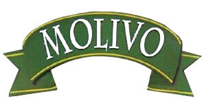 Molivo