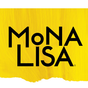 View All Products From Mona Lisa