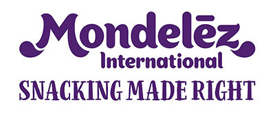 Mondelez