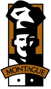 Montague