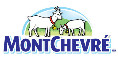 Montchevre