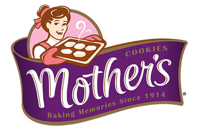 MOTHER'S®