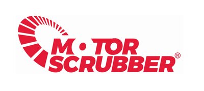 MotorScrubber