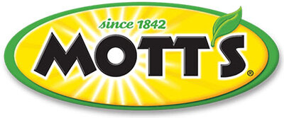 Mott's