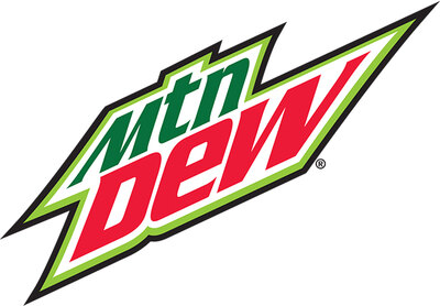 Mountain Dew®