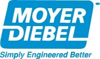 Moyer Diebel