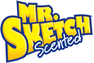 Mr. Sketch