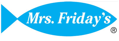Mrs. Friday's®